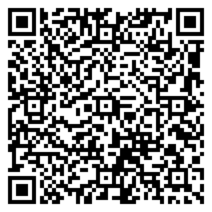 QR code 65155283000000