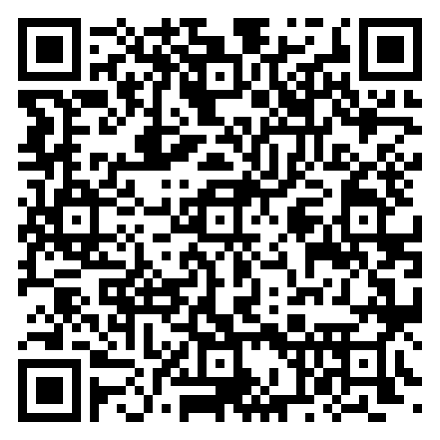 QR code 38846633800000