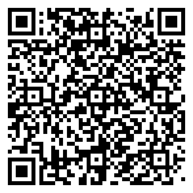 QR code 38118255000000