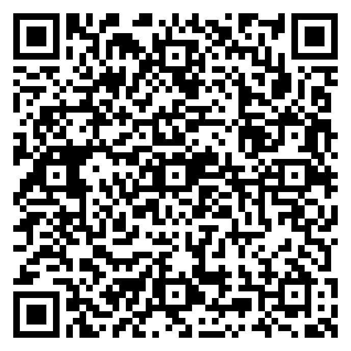 QR code 52848132100000