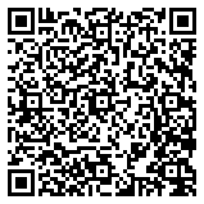 QR code 52558501400000