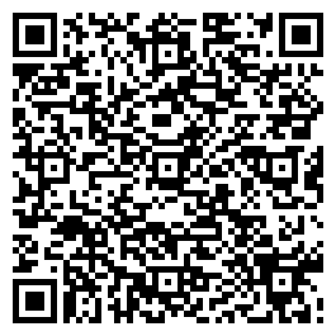 QR code 52222735000000