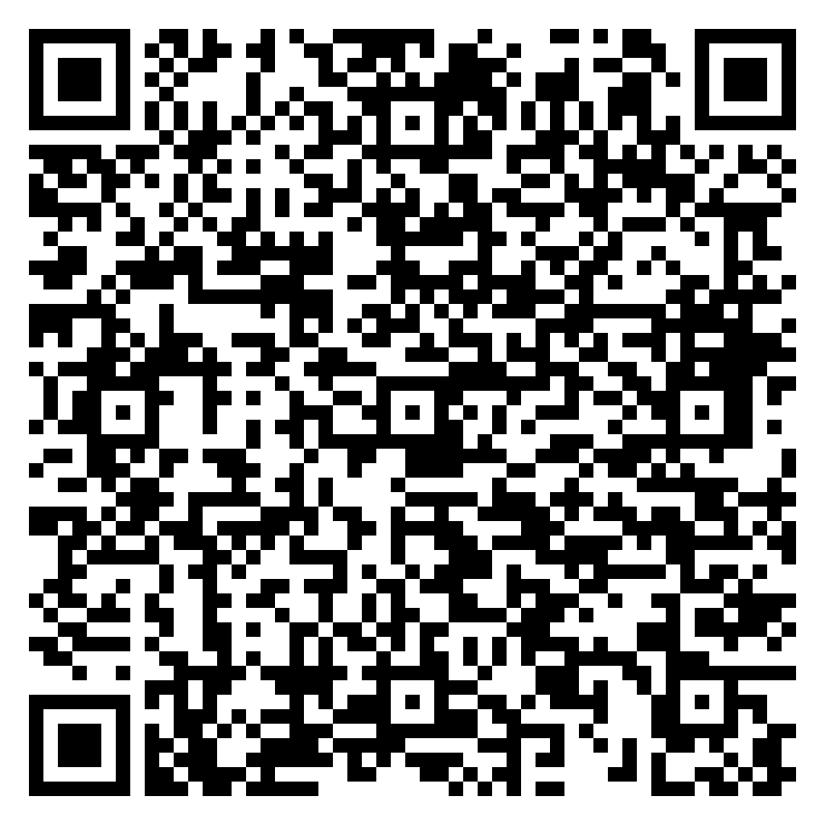 QR code 08118100400000