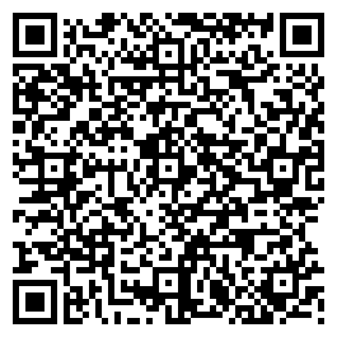 QR code 10144418000000