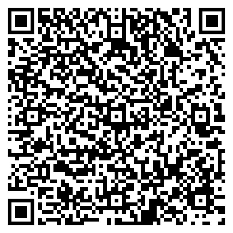 QR code 52633002600000
