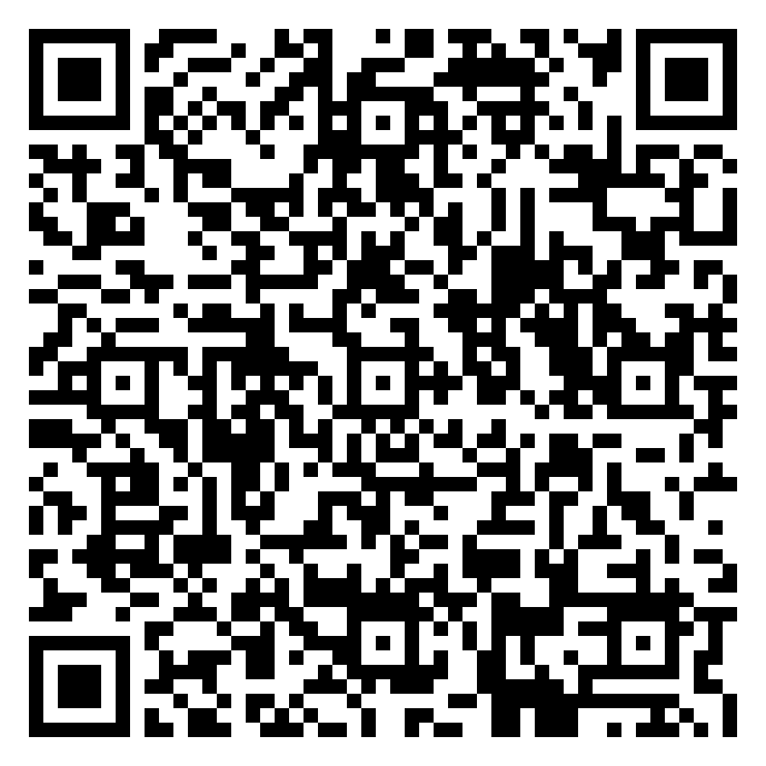 QR code 93284077300000