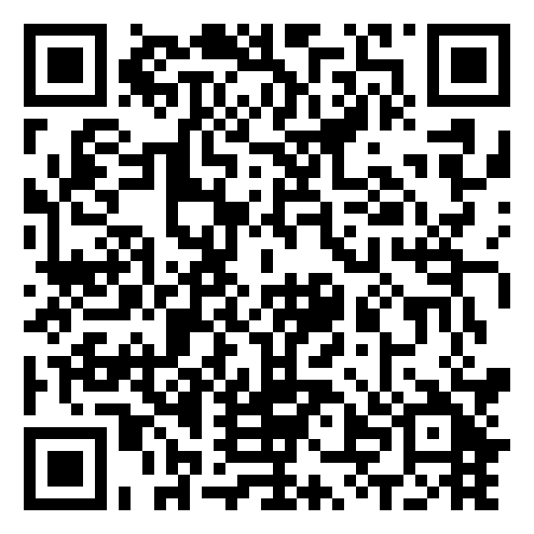 QR code 38811061800000