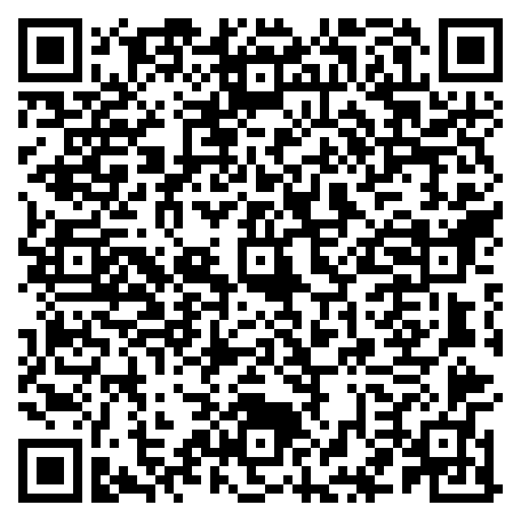 QR code 57023068400000
