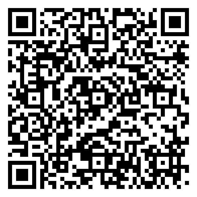 QR code 38564148500000
