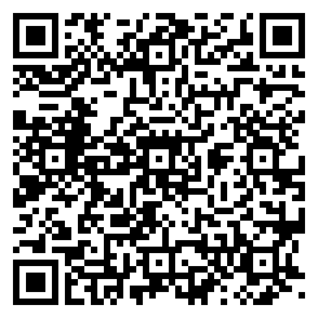 QR code 36270251700000