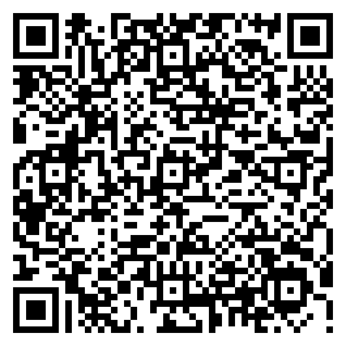 QR code 38117128400000