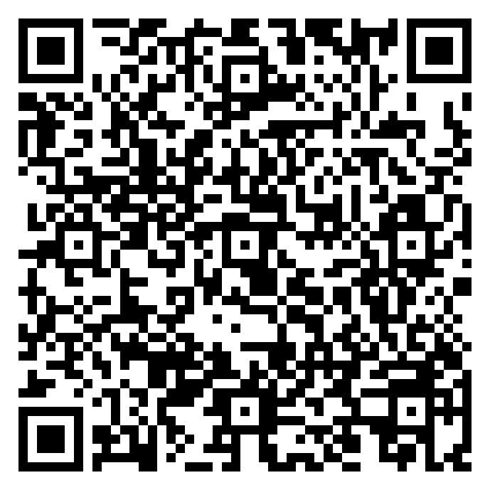 QR code 36278345000000