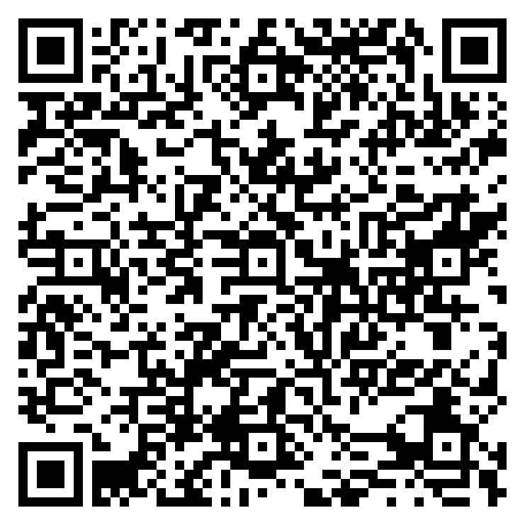 QR code 38510735000000