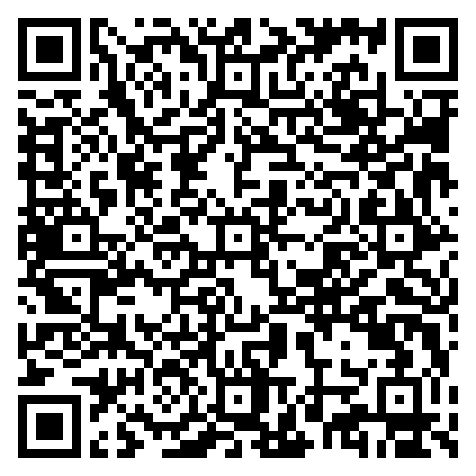 QR code 36124453800000
