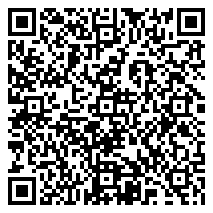 QR code 38793435200000