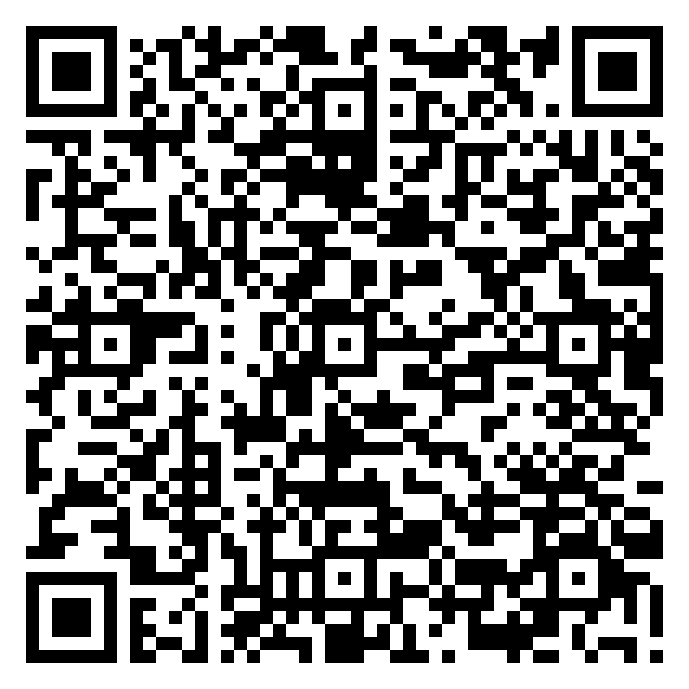 QR code 54314884800000