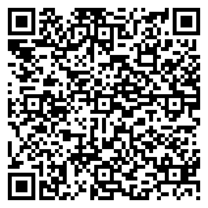 Kadry-Płace-Zus, Anna Kiełbiowska QR code QR code 14632152100000