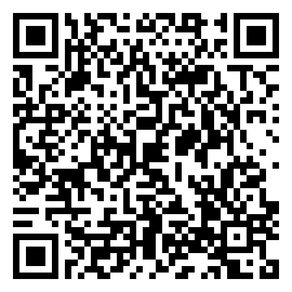 QR code 36976812300000