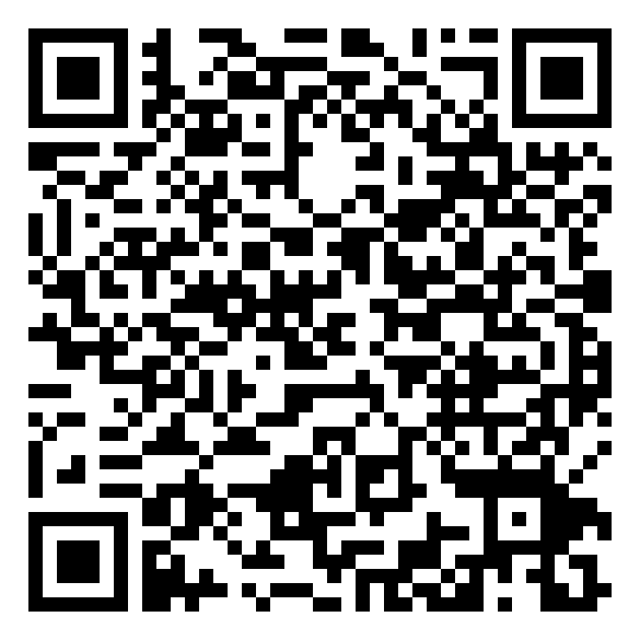 QR code 38539763100000