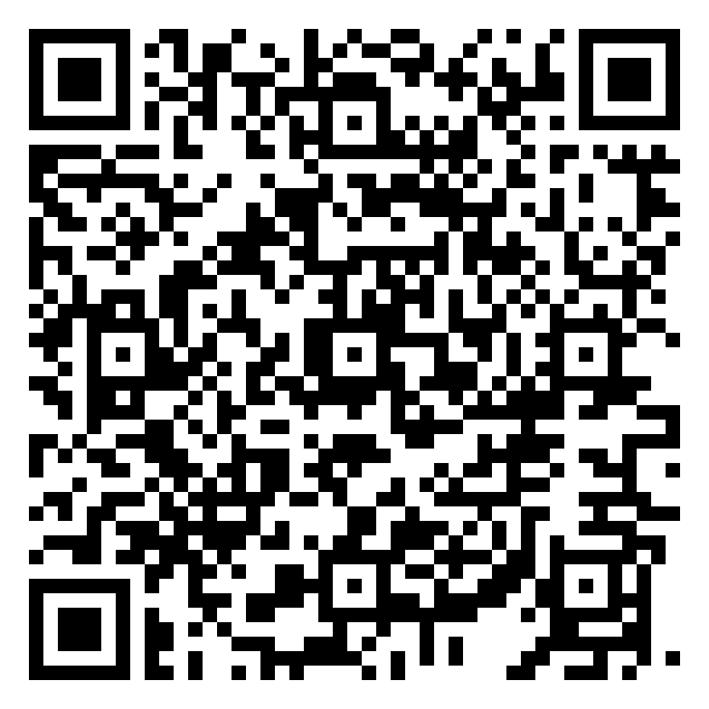 QR code 52713259300000