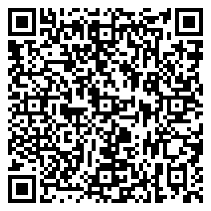 QR code 38299969000000
