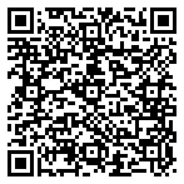 QR code 27180122400000