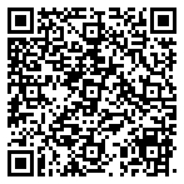 QR code 02244356500000