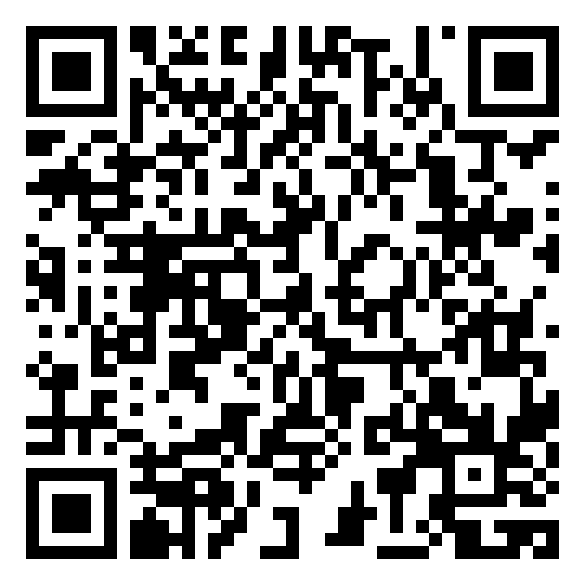 QR code 38532704000000