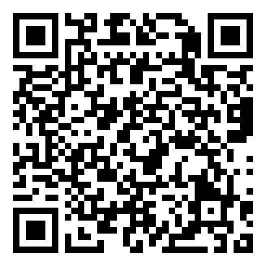 QR code 36169788900000