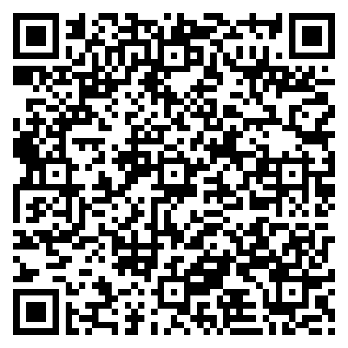 QR code 12049277000000