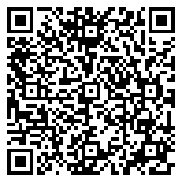 QR code 52489561700000
