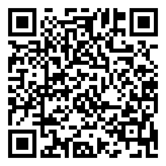 QR code 54022328800000
