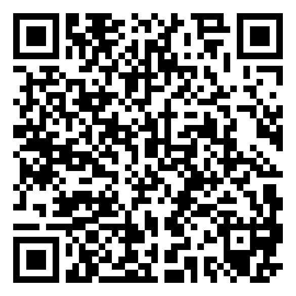 QR code 24119778600000