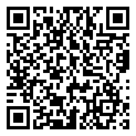 QR code 52528184000000