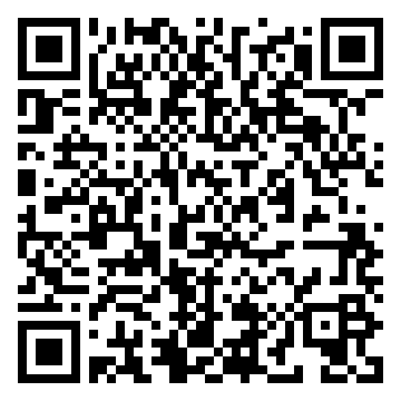 QR code 30219466000000