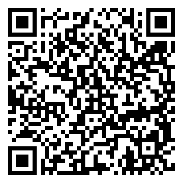 QR code 38503235500000