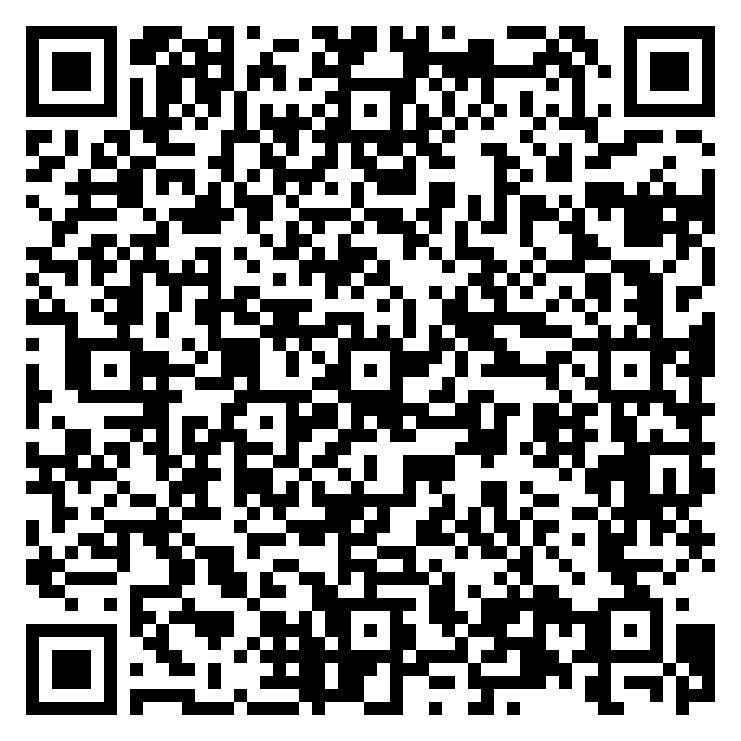 QR code 34039999300000