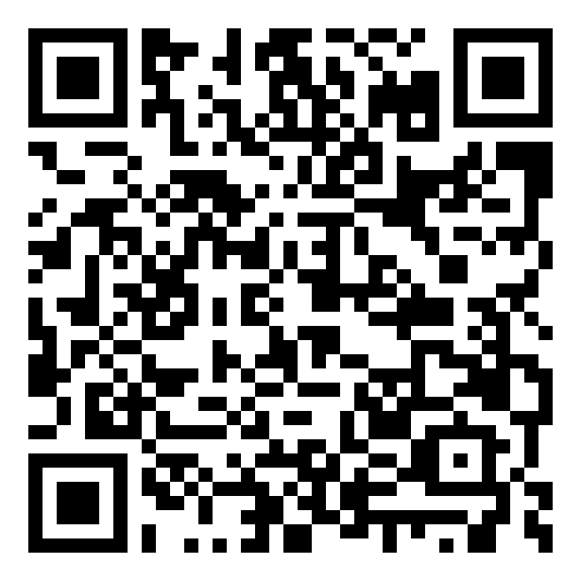 QR code 22178427500000