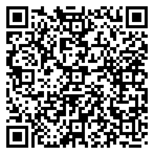QR code 20028887400000