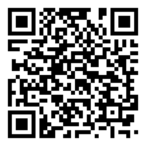 QR code 38511635900000
