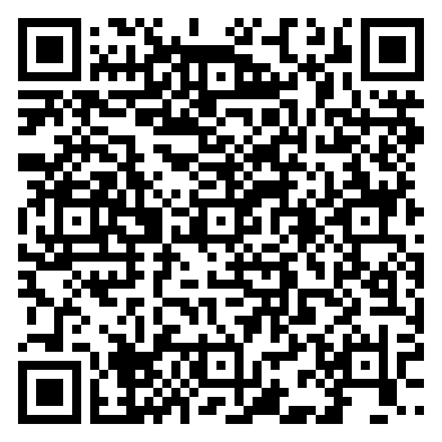 QR code 43095976400000