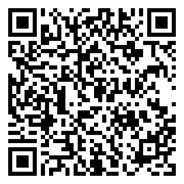 QR code 52414352100000