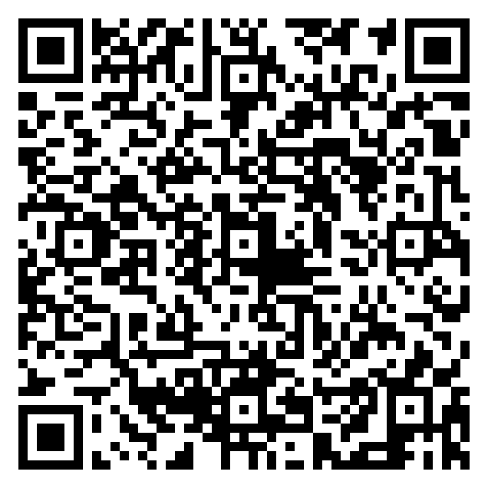 QR code 36219723200000