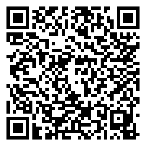 QR code 22157241000000