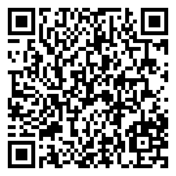 QR code 38974119500000