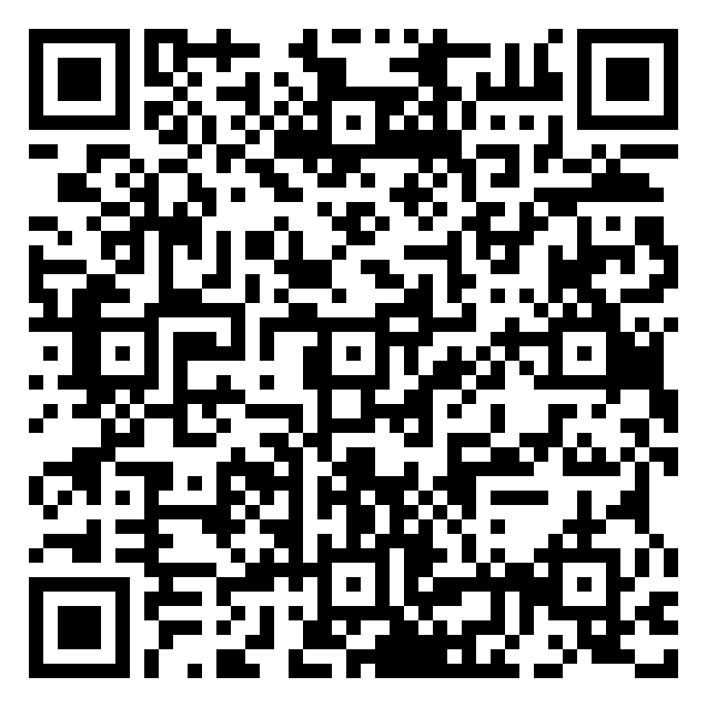 QR code 24004994800000