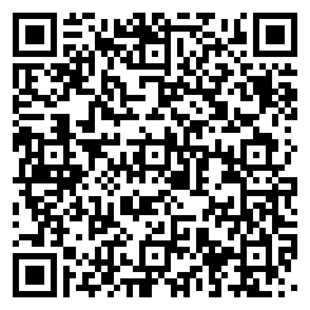 QR code 21020821200000