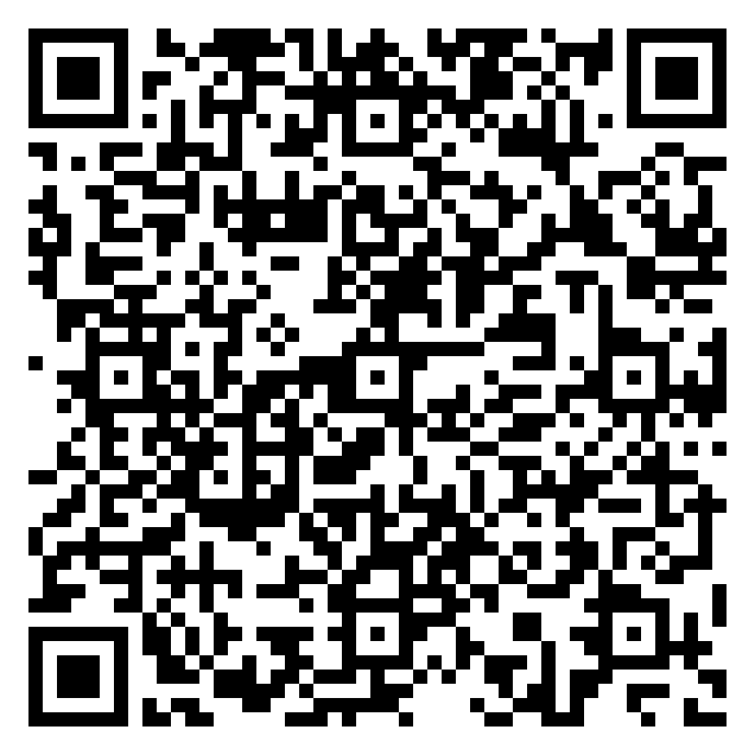 QR code 08049131700000