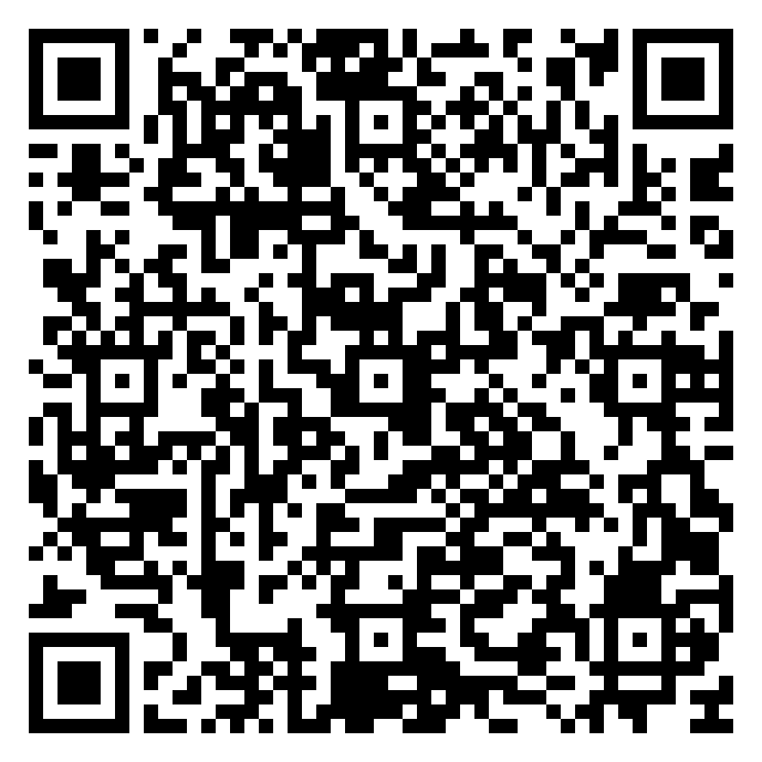 QR code 28058788000000
