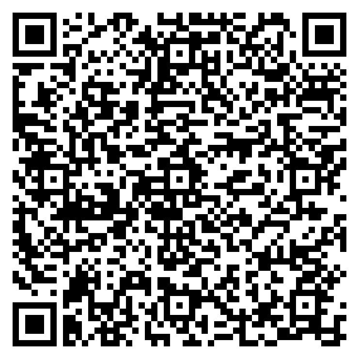 QR code 18032201400000